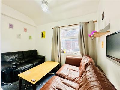 Picture 17